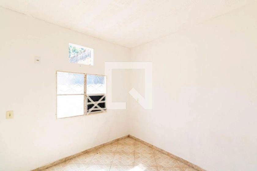 Kitnet en alquiler con 1 dormitorio y 30 m² — photo 9