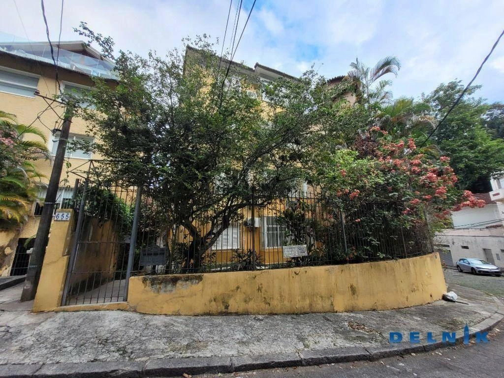 3-bedroom apartment for rent with a balcony — photo 41