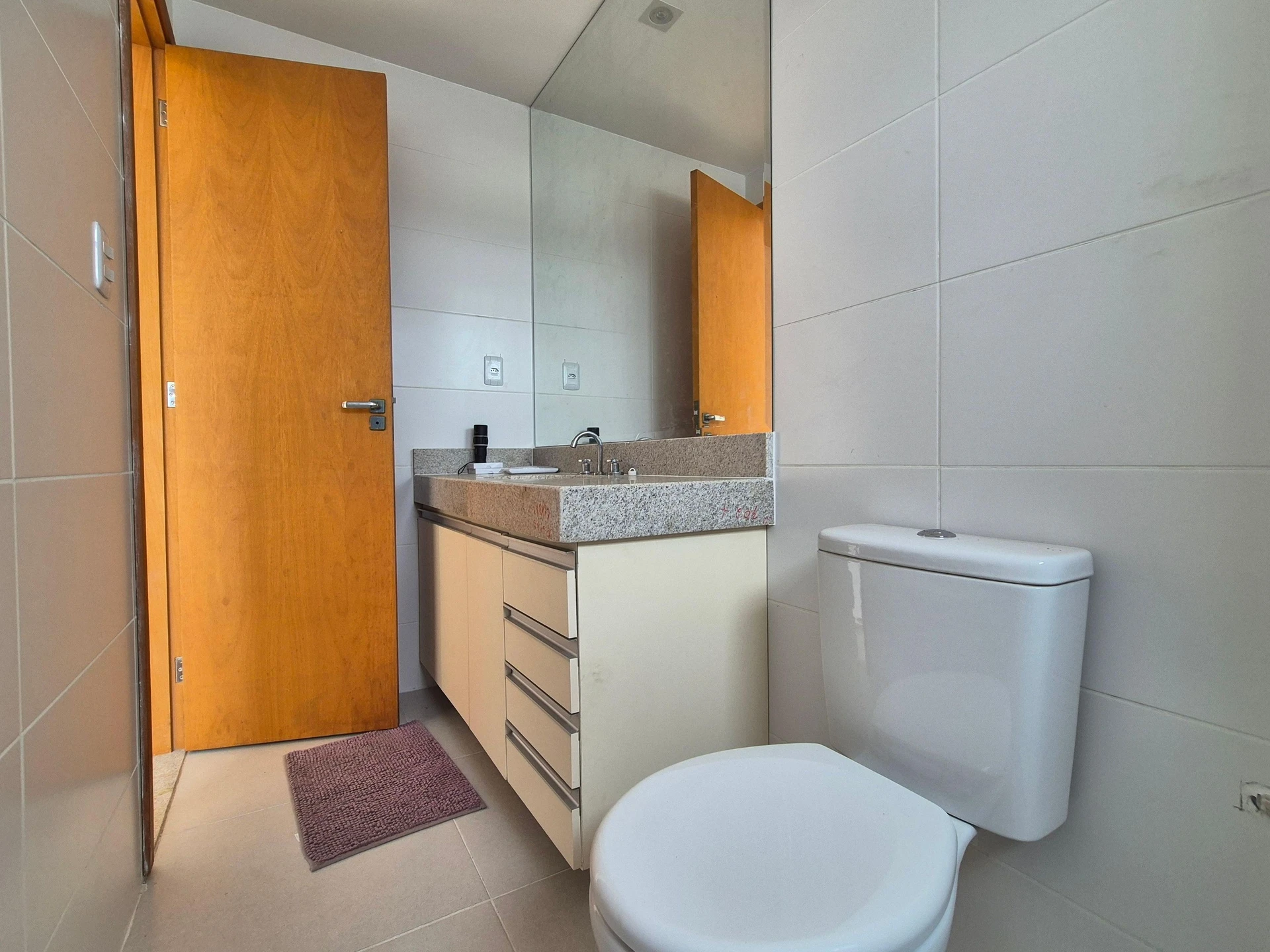 Apartment, 190 m², with a mountain view — photo 21
