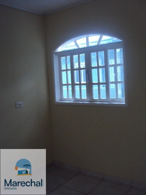 2-bedroom, 59 m² house in Curitiba — photo 6