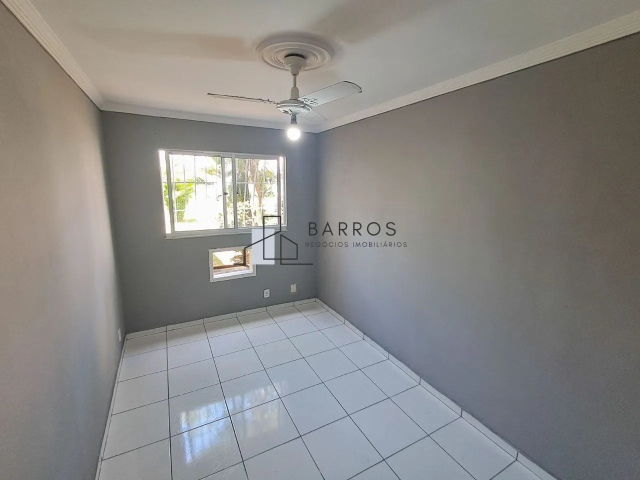 2-bedroom, 46 m² apartment in Rio de Janeiro — photo 13