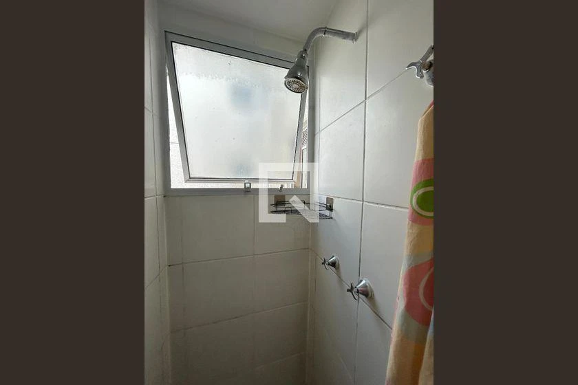 Квартира з 2 спальнями та пральною машиною, Ріо-де-Жанейро — photo 31