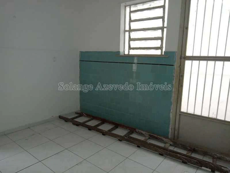 3-bedroom house with 205 m² and 3 parking spaces — photo 11