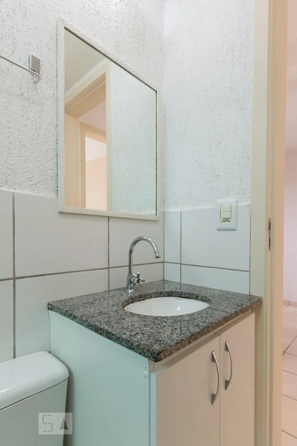 2-bedroom, 45 m² apartment in Rio de Janeiro — photo 28