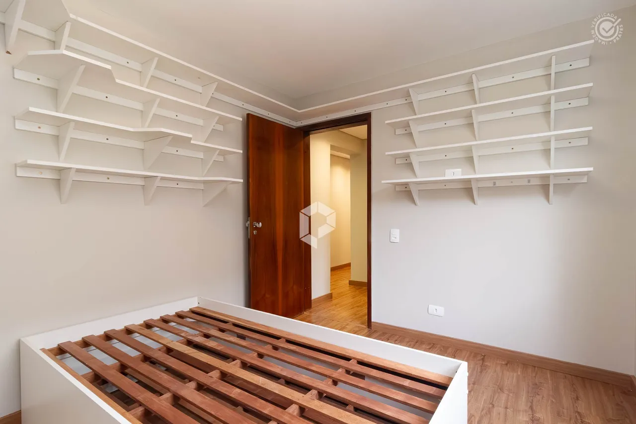 3-bedroom apartment with 2 parking spaces and 130 m² — photo 11