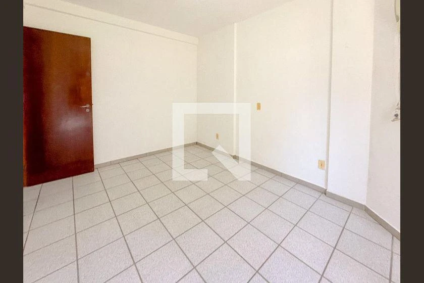 Apartamento de 3 quartos, sendo 1 suíte, 99 m², Canasvieiras — photo 35