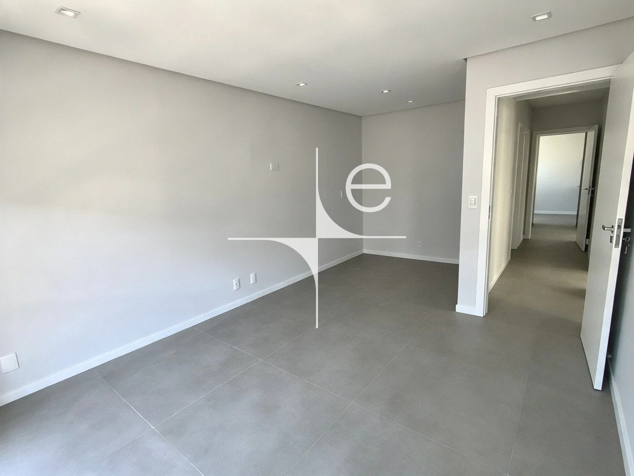 Apartment, 116 m², with a washing machine — photo 17