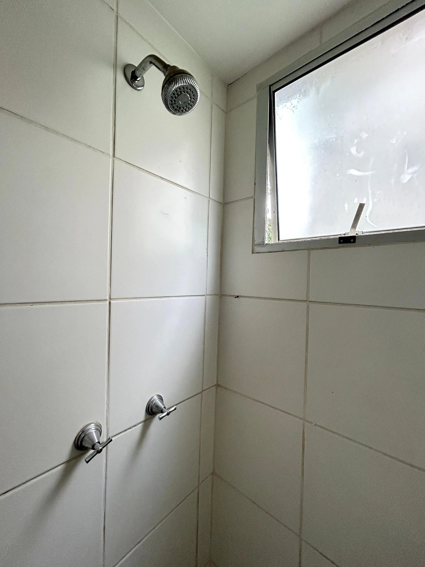 Apartment, 40 m², with a washing machine — photo 40
