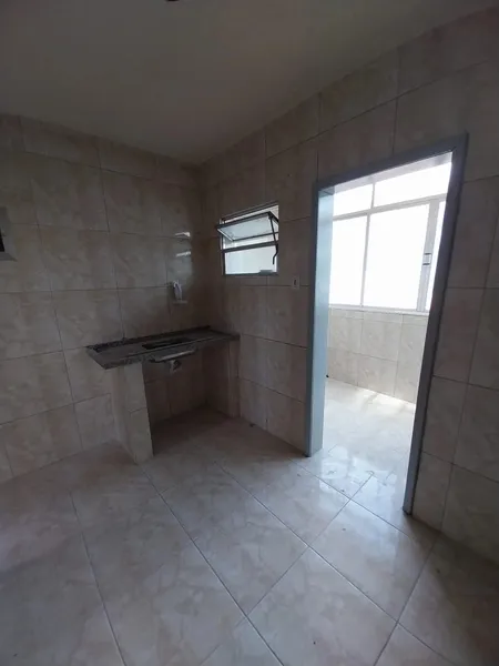 Departamento de 3 dormitorios y 78 m² — photo 4