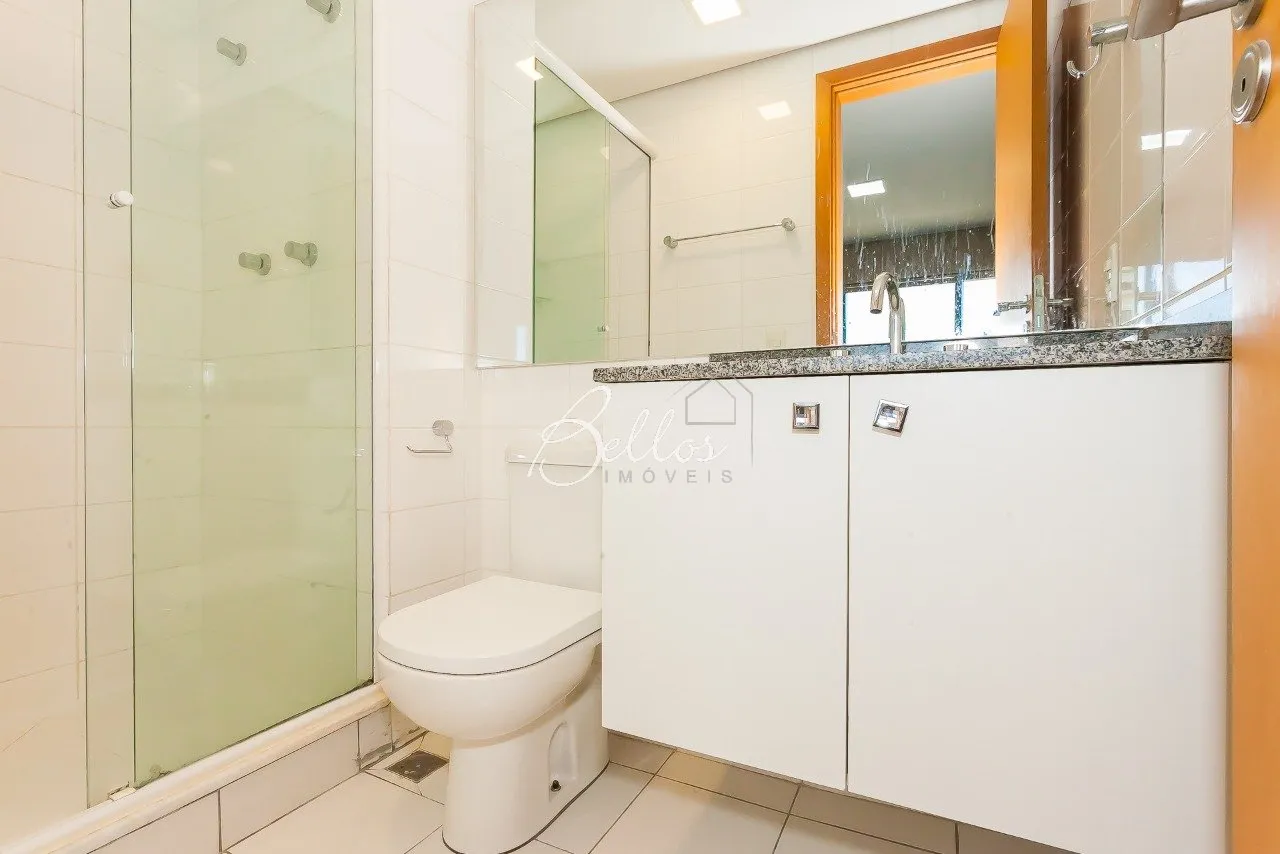 Apartamento amueblado de 1 dormitorio y 67 m² — photo 22