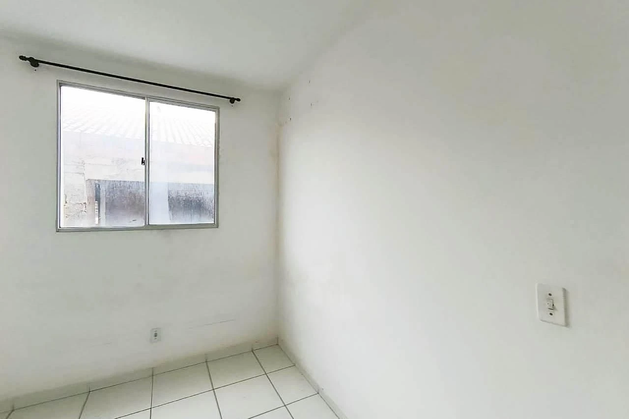 2 quartos e varanda gourmet: apartamento de 56 m² — photo 38