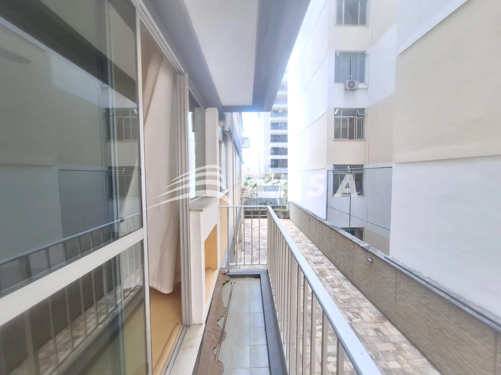 Apartamento de 78 m² com 2 dormitórios e 1 vaga de garagem — photo 18