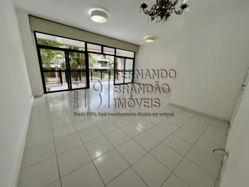 Apartamento residencial com 3 quartos e varanda — photo 10