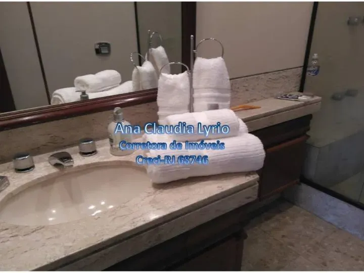 Apartamento de 2 dormitorios con balcón en el 17º piso — photo 5