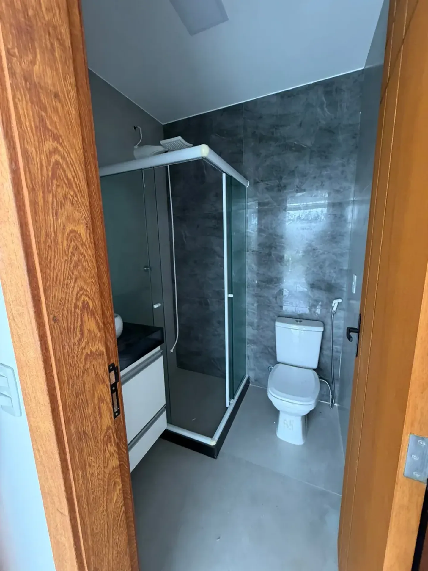 House, 300 m², with a walk-in closet — photo 16