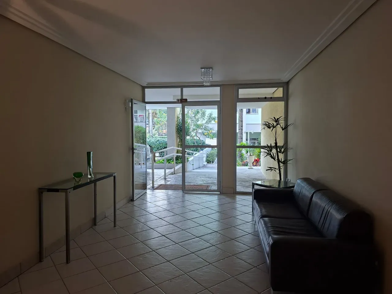 2-bedroom apartment with 1 parking space on the 1st floor — photo 8