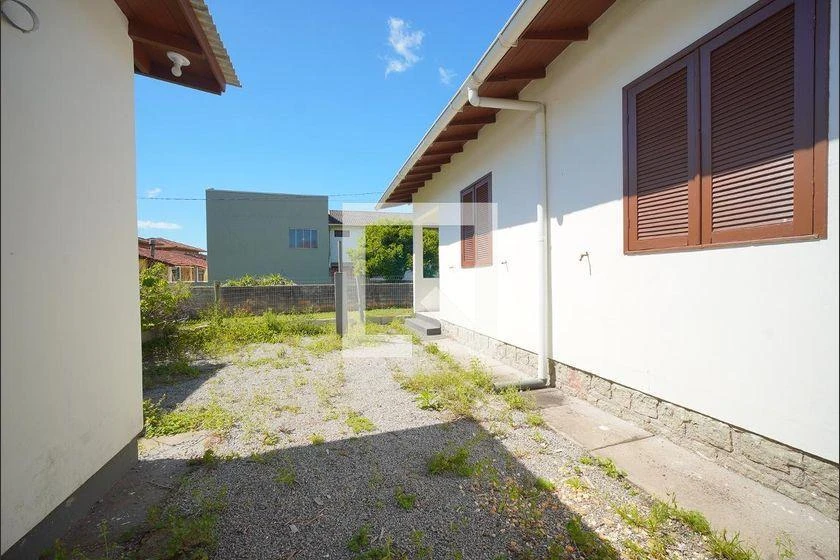 Casa de 2 dormitorios y 120 m² — photo 5