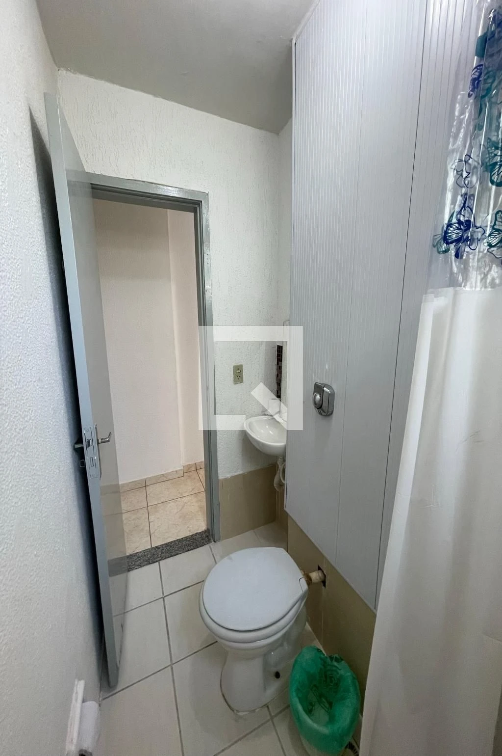 Furnished 2-bedroom, 72 m² apartment in Rio de Janeiro — photo 15