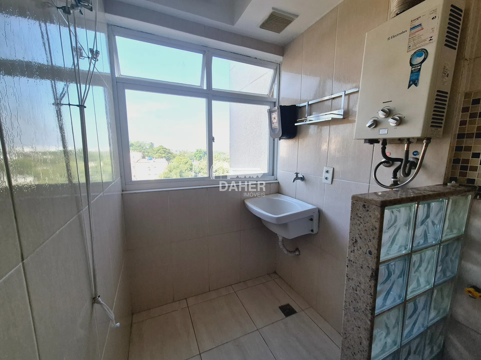 Apartamento de 2 quartos em condomínio com coworking — photo 10