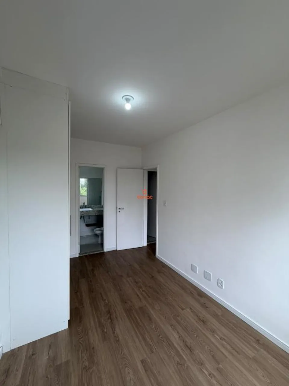 Apartamento, 67 m², com piso de madeira ou laminado — photo 14