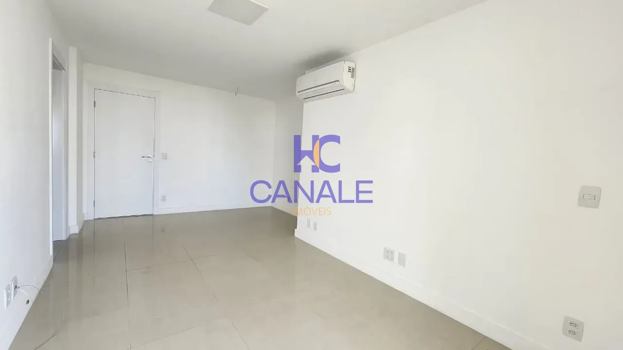 Apartamento para locação com 2 quartos e varanda — photo 6