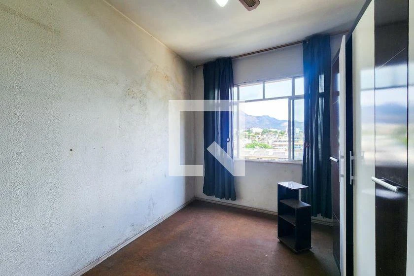 Apartamento para alugar com 1 quarto e 57 m² — photo 18