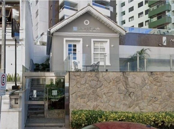 Casa de 98 m² com 2 quartos, varanda e 2 vagas — photo 8