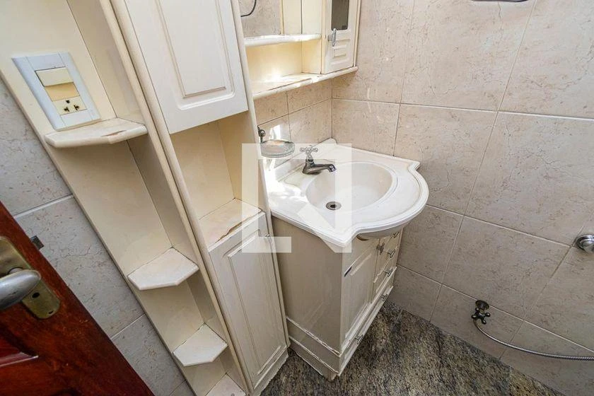 Casa de 170 m² e 2 quartos, Jardim América — photo 45