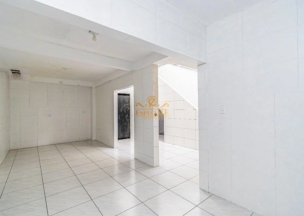 Casa de 3 quartos e 200 m² — photo 7