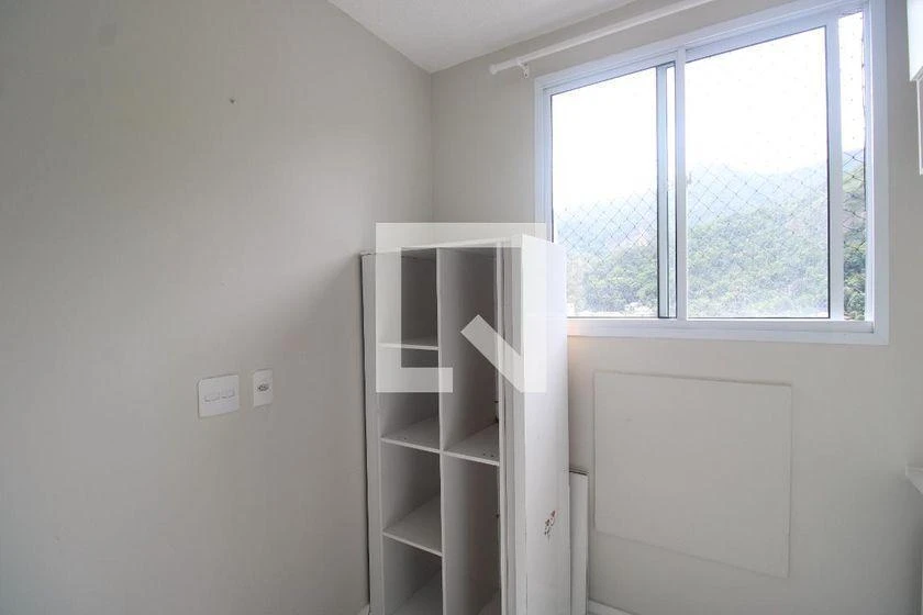 Apartment, 44 m², with a mountain view — photo 3