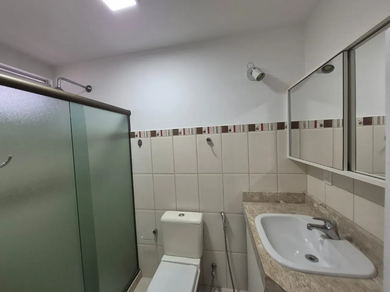 Departamento de 3 dormitorios en edificio con piscina — photo 17
