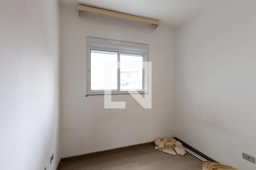Оренда квартири з 3 спальнями та 1 паркомісцем — photo 10