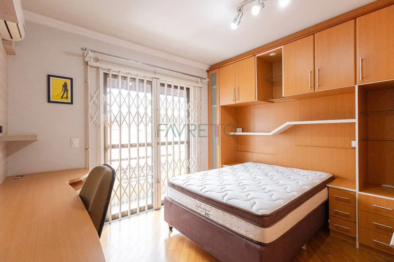 480 m² house with a bathtub and a garden — photo 20