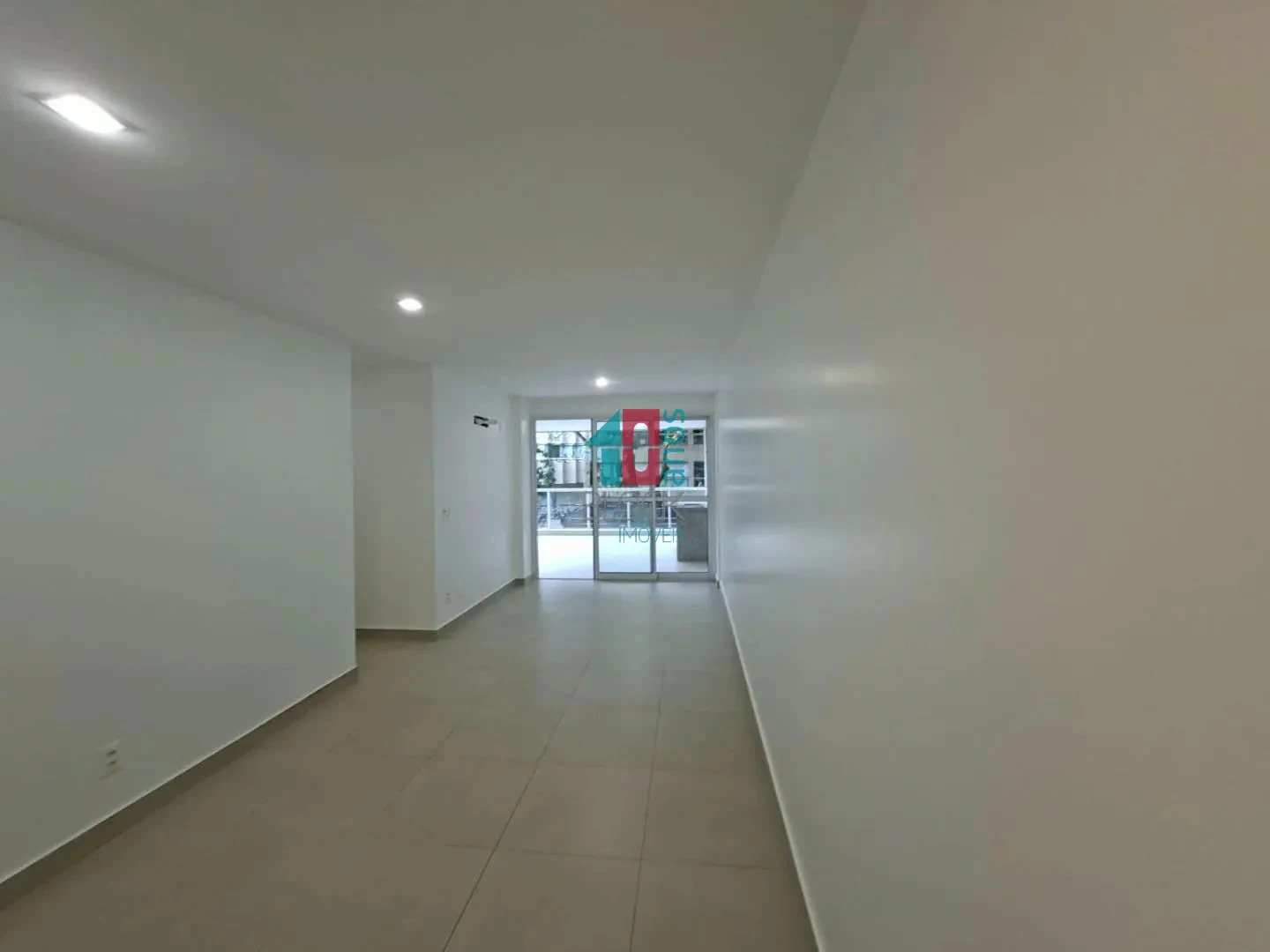 3-bedroom apartment with 1 suite and balcony, 122 m² — photo 8