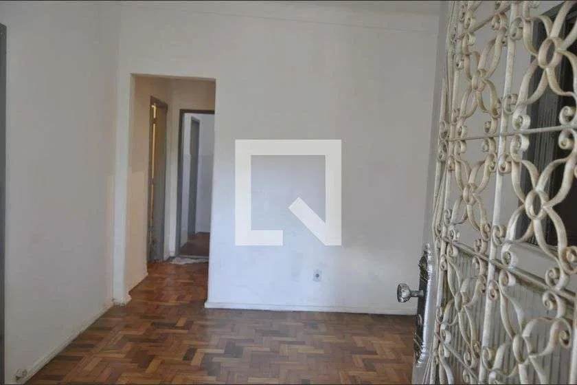 3 quartos e jardim: casa de 120 m² — photo 18
