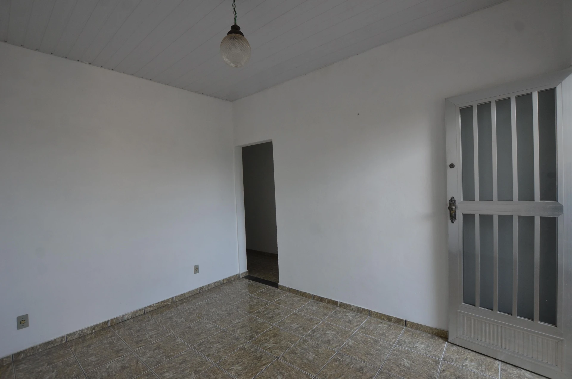 One-bedroom house, 70 m² — photo 16