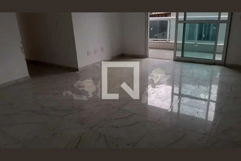 Квартира: 3 спальни, 1 со своей ванной, 110 м² — photo 18