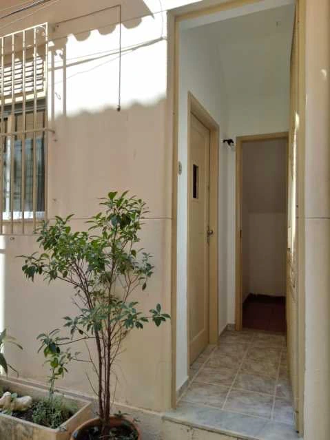 Apartamento de 100 m² e 3 quartos, Andaraí — photo 12