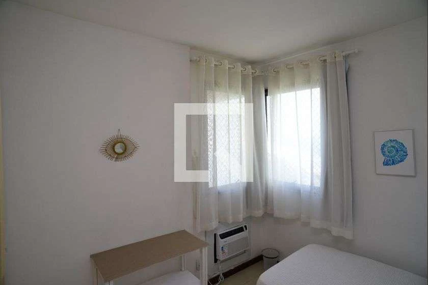 139 m² apartment with glassed-in balcony and 2 parking spots — photo 29