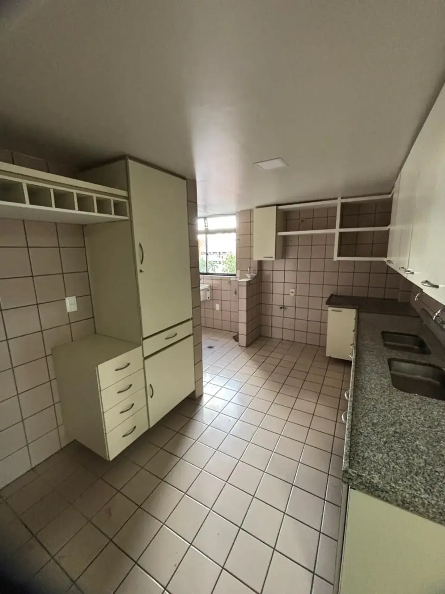 Apartamento de 148 m² com 4 quartos e 2 suítes — photo 4