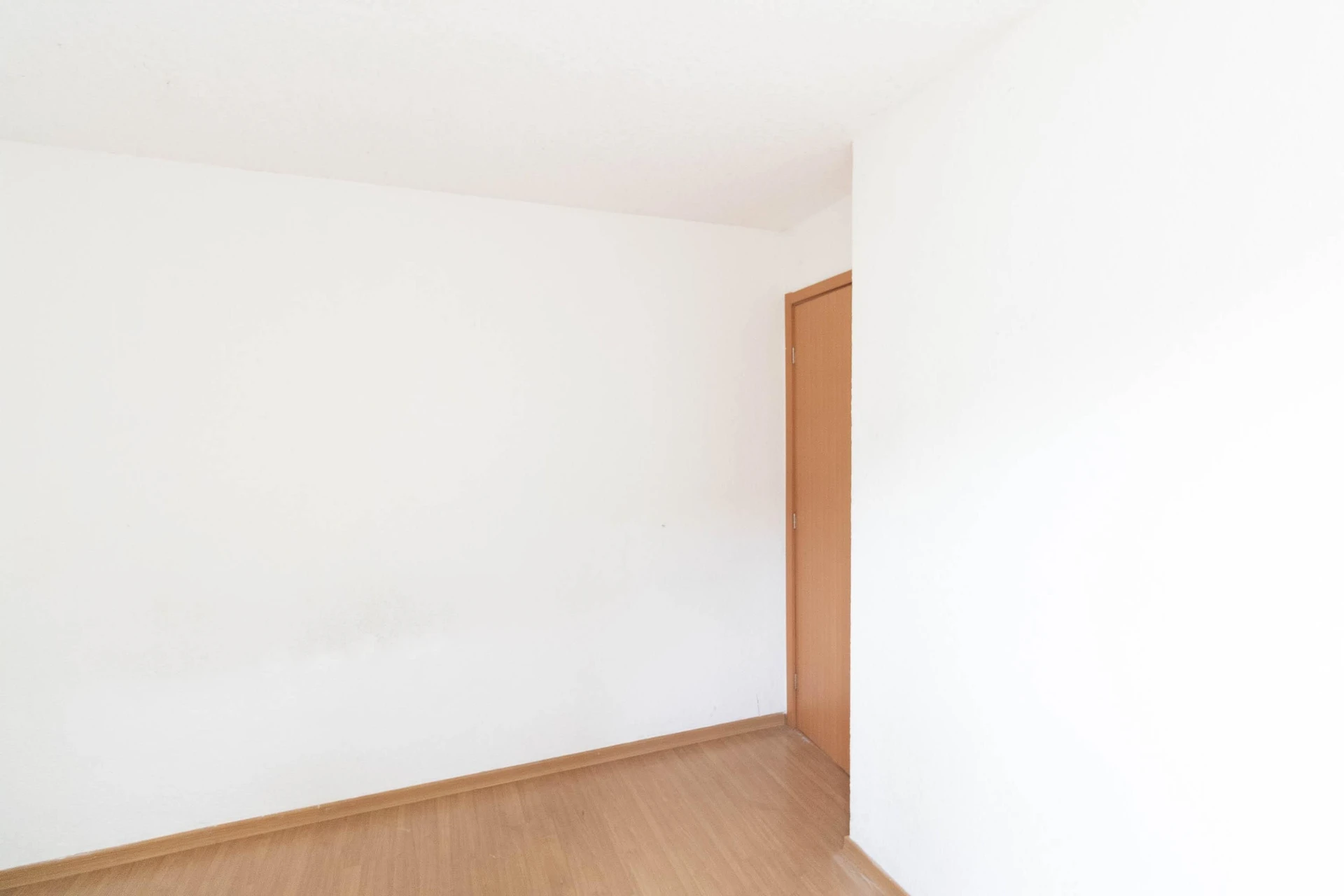 Apartamento con 2 dormitorios, 1 baño y 1 plaza — photo 13