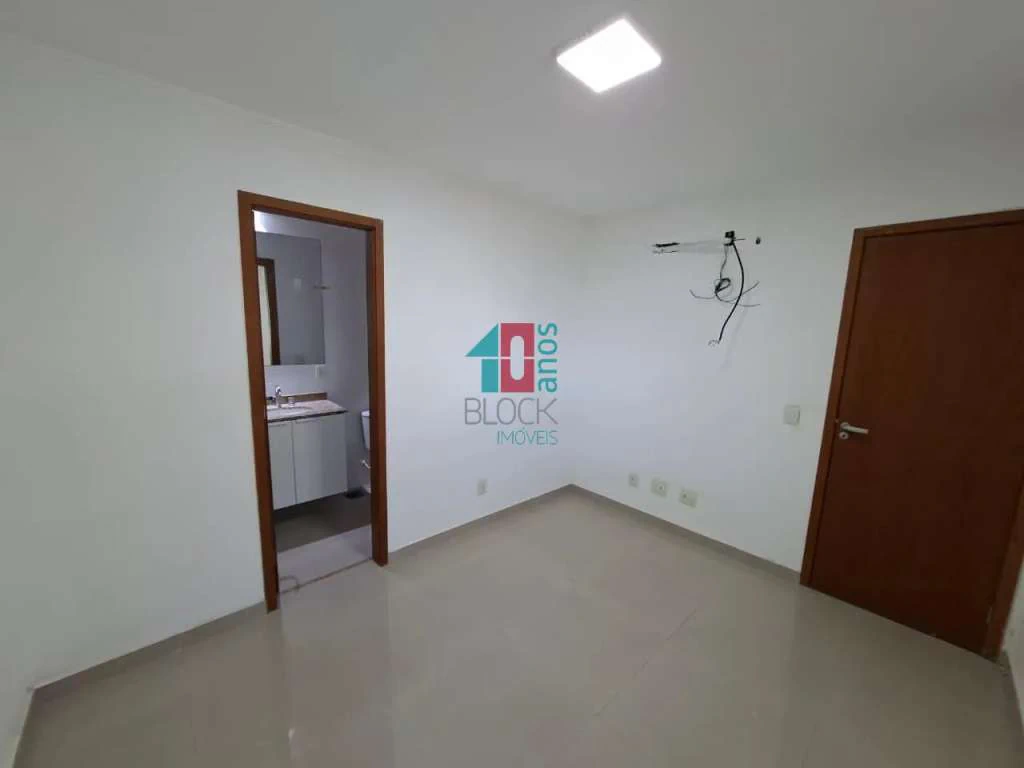 3-bedroom apartment with 3 en-suites, 194 m² — photo 24