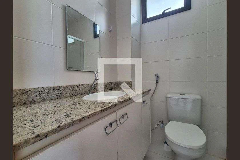 Casa em condomínio com 4 suítes e 150 m² — photo 27