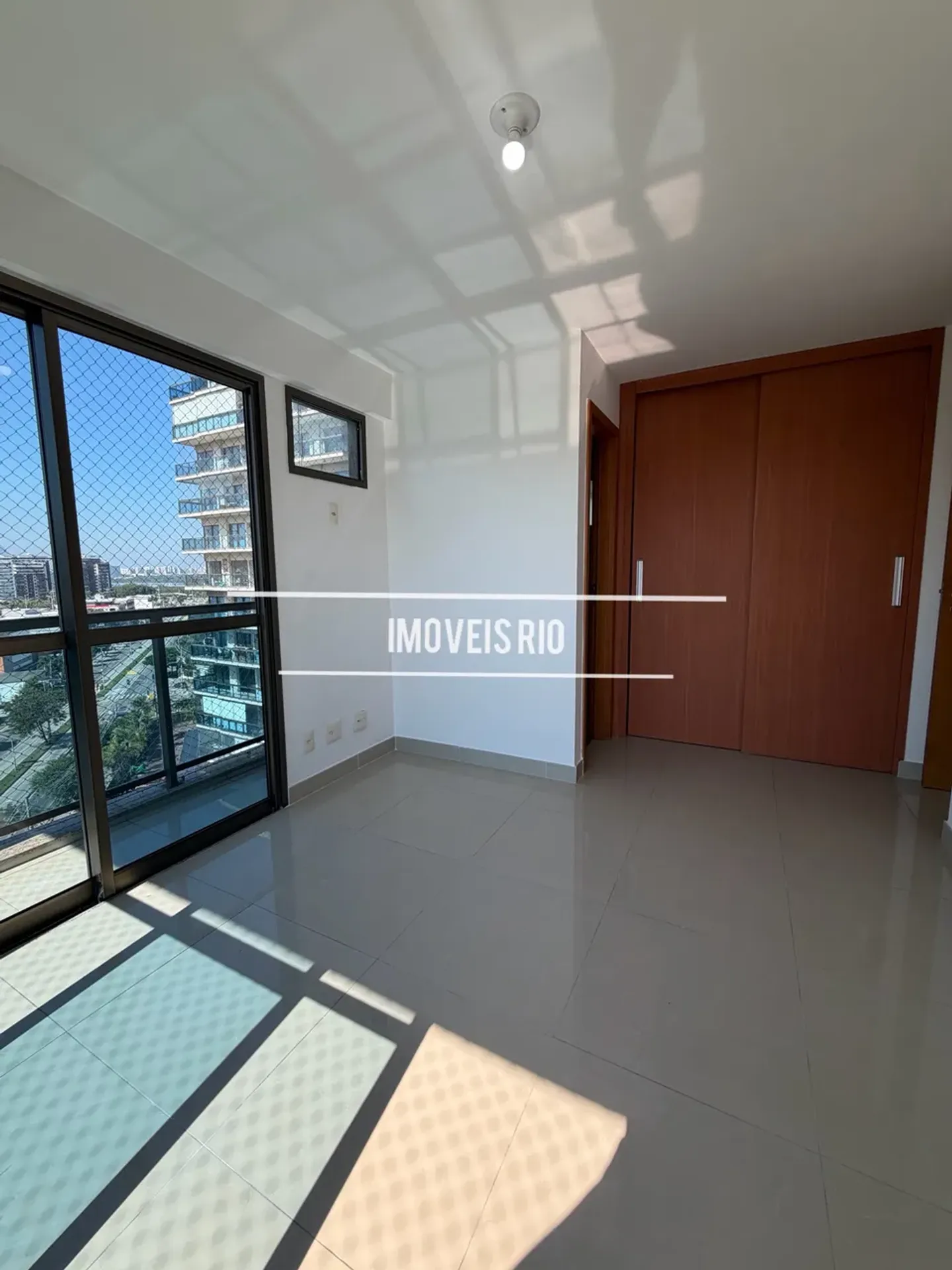 78 m² apartment with 2 bedrooms and 3 bathrooms — photo 10