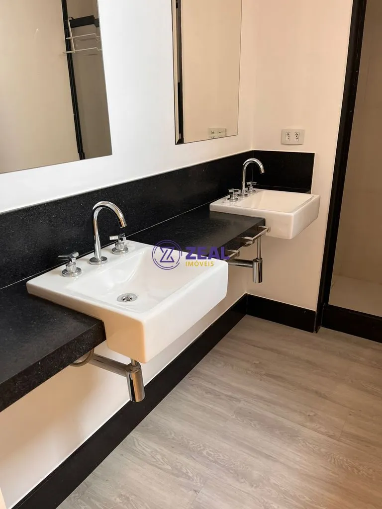 2-bedroom apartment with 3 bathrooms and 105 m² — photo 25