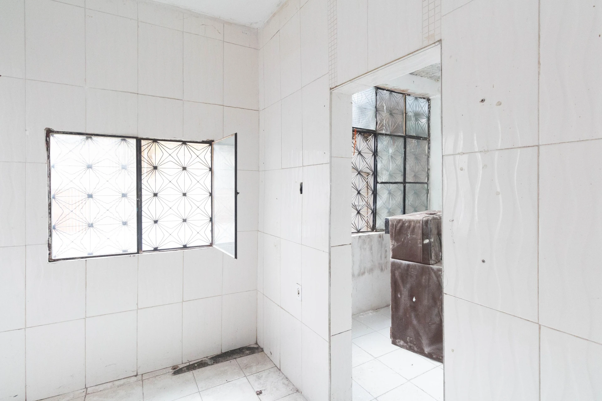 Casa de 160 m² y 3 dormitorios en Rio de Janeiro — photo 7