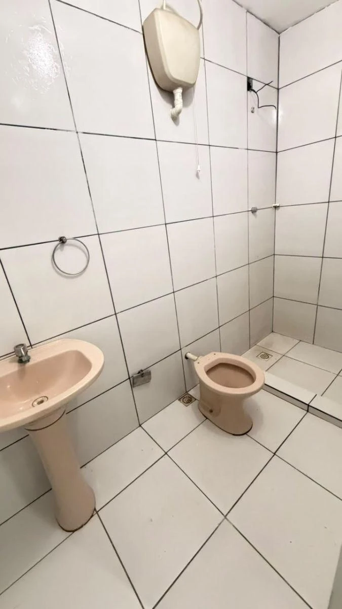 Дом: 1 спальня — photo 10