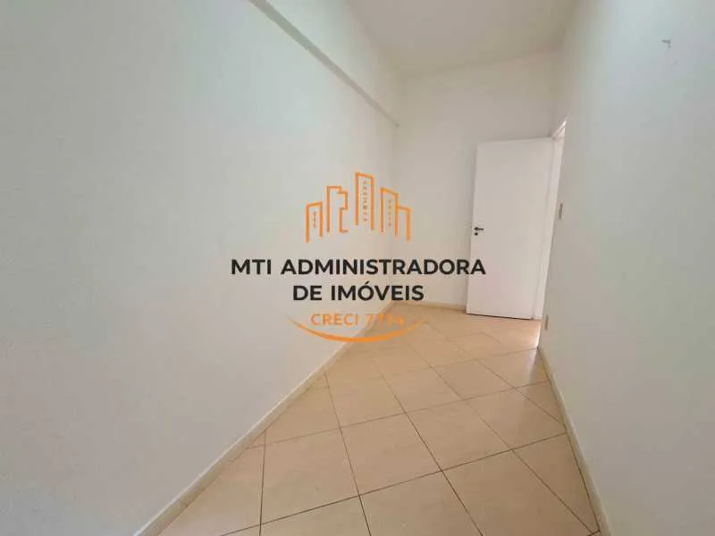 2-bedroom, 70 m² apartment in Rio de Janeiro — photo 2