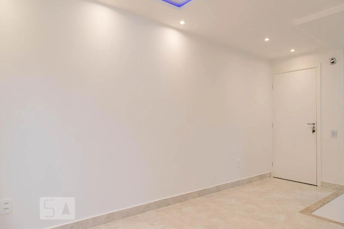 Apartamento de 2 quartos e 50 m² — photo 24