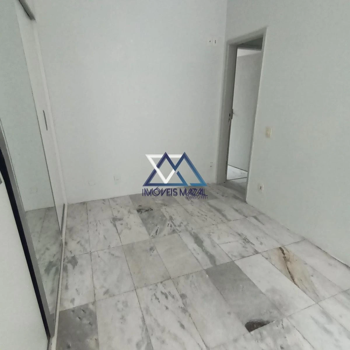 Apartamento de 170 m² con 2 dormitorios y jardín privado — photo 16